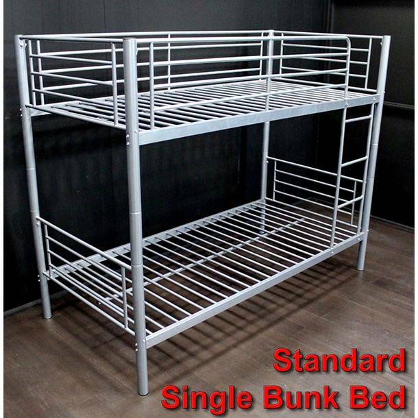 bunk bed warehouse